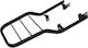 Rack for Honda Supra 125 X