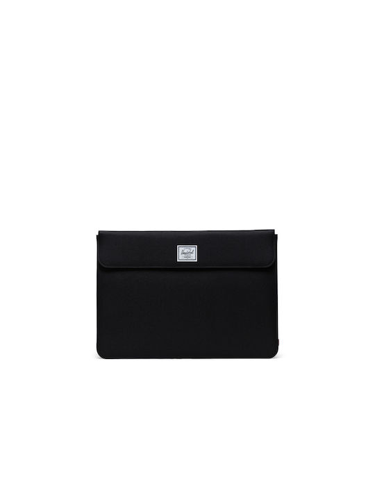 Herschel Spokane Case for 16" Laptop Black