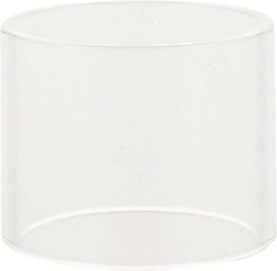 Aspire Huracan Pyrex Ersatztank Für Elektronische Zigarette 4ml