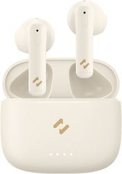Havit TW947 Earbud Bluetooth Handsfree Căști cu...