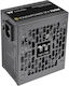 Thermaltake Toughpower SFX 750W Negru Sursă de Alimentare Calculator Complet modular 80 Plus Gold