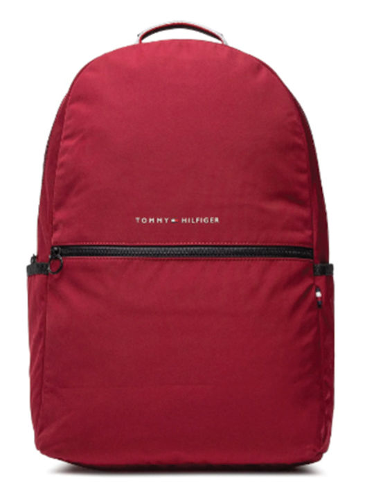 Tommy Hilfiger Horizon Κόκκινο