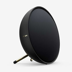 Defunc Home Large Bluetooth 100W Defunc Home Large Bluetooth 100W