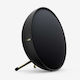 Defunc Home Large Ηχείο Bluetooth 100W Μαύρο