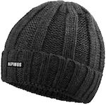 Alpinus Nuorgam Beanie Ανδρικός Σκούφος Πλεκτός...