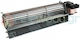 Fergas 17406039 Querstromventilator für Pelletofen