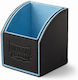 Dragon Shield Nest Box Deck Box Standard Size Blue