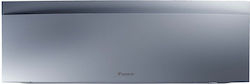 Daikin Emura FTXJ-AS Κλιματιστικό Inverter 1400...