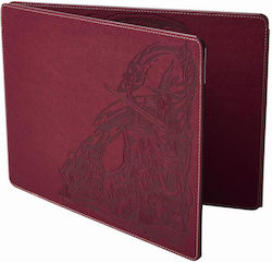 Dragon Shield Dungeons & Dragons Game Master Screen Dragon Shield Dungeons & Dragons Game Master Screen