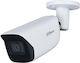 Dahua IPC-HFW2541E-S-0280B IP Κάμερα Παρακολούθ...