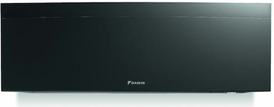 Daikin Emura FTXJ-AB Κλιματιστικό Inverter 14000 BTU A++/A++ με WiFi και Φαινόμενο Coanda