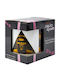 Stor Squid Game Κούπα Κεραμική Λευκή 325ml
