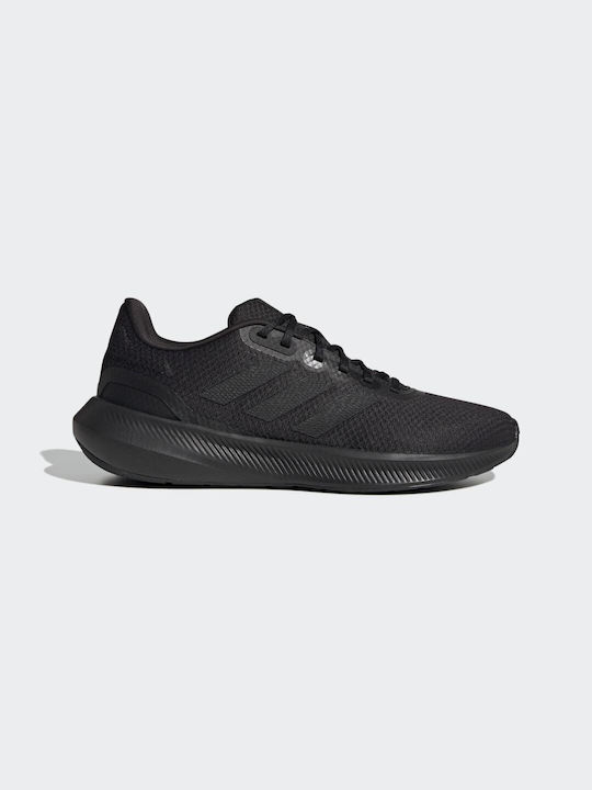 Adidas Runfalcon 3 Ανδρικά Αθλητικά Παπούτσια R...