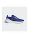 Runfalcon 3 Herren Sportschuhe Laufen Lucid Blue / Legend Ink / Cloud White
