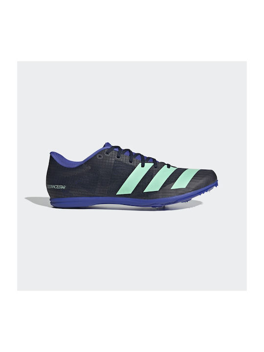 adidas gazelle silver green womens adidas Handball Spezial - Yellow | Cream White main image 1