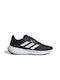 Runfalcon 3 Sport Shoes Running Core Black / Cloud White