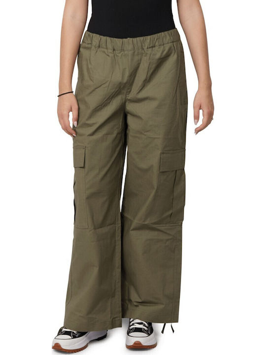 Jack & Jones 12224655