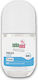 Sebamed Fresh Deo Sensitive Skin Deodorant 48h In Roll-On without Aluminum 50ml