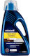 Bissell Cleaning Liquid General Use Disinfectant 2lt