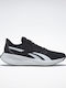 Reebok Energen Tech Plus Pantofi sport Alergare Core Black / Cloud White / Pure Grey 2