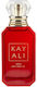 Kayali Eden Juicy Apple | 01 Eau de Parfum 10ml