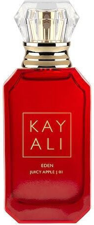 Kayali Eden Juicy Apple | 01 Eau de Parfum 10ml