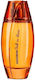 Al Haramain Fall In Love Orange Eau de Parfum 100ml