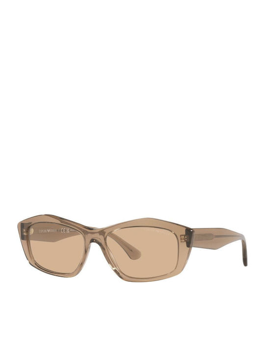 Emporio Armani Emporio Armani Women's Sunglasse...