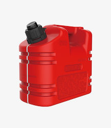 Seaflo Canistru De Combustibil Din Plastic 5 L