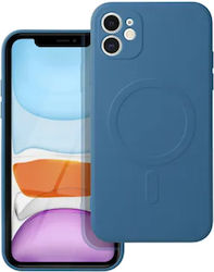 Mag Син (iPhone 11) Mag Син (iPhone 11)