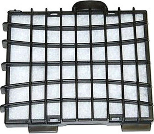 Karcher Filter Nass-/Trockensauger Kompatibel mit Karcher