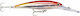 Rapala X-Rap Magnum Τεχνητό Δόλωμα Ψαράκι (Minn...