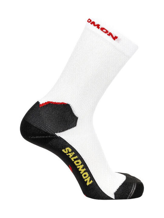 Salomon Speedcross Бял 1 чифт
