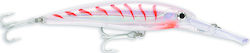 Rapala X-Rap Magnum Τεχνητό Δόλωμα Ψαράκι (Minn...