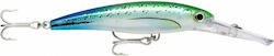 Rapala X-Rap Magnum Τεχνητό Δόλωμα Ψαράκι (Minn...