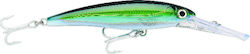 Rapala X-Rap Magnum Τεχνητό Δόλωμα Ψαράκι (Minn...