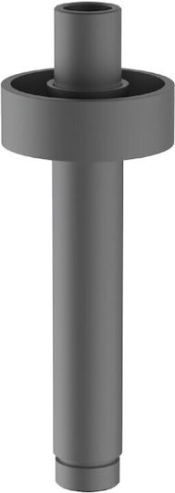 Teorema Lab Replacement Shower Arm Extension Teorema Lab Replacement Shower Arm Extension