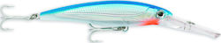 Rapala X-Rap Magnum Τεχνητό Δόλωμα Ψαράκι (Minn...