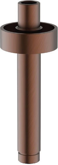 Teorema Lab Replacement Shower Arm Extension Teorema Lab Replacement Shower Arm Extension
