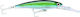 Rapala X-Rap Magnum Τεχνητό Δόλωμα Ψαράκι (Minn...