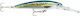 Rapala X-Rap Magnum Τεχνητό Δόλωμα Ψαράκι (Minn...