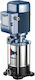 Pedrollo MKm 5/7 Einphasig 100373