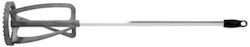 Yato YT-54953 Farbe Rührbesen M14 Yato YT-54953 Farbe Rührbesen M14