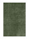 Viokarpet Carpet Caress 9012 Price Per Meter
