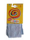 IDER Kinderstrumpfhose Hellblau