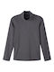 Name It Kids Blouse Long Sleeve Gray