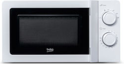 Beko 20лт Бял