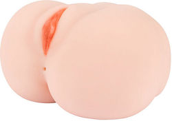 Nature Skin Masturbator 1Stück