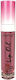 Technic Ulei De Buze Cireașă 6ml
