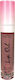 Technic Srawberry Lip Ulei 6ml
